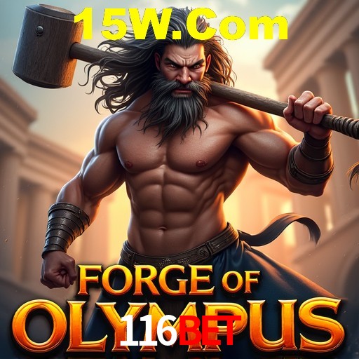 Login Interface