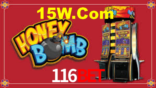 Android Download