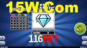 Tournament Betting